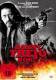 Danny Trejo Box (246 Minuten Action) DVD Neuwertig 