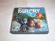 FarCray   PC Spiel -CD-Rom-  aus den USA 