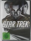 Star Trek - zum 11x hebt Enterprise ab - Bruce Pine, Quinto 