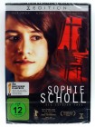 Sophie Scholl - Letzten Tage - Weiße Rose München, Jentsch 