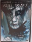 Sweet Insanity - Blut für Blut - blutige Party Horror Thrill 