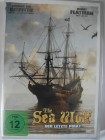 The Sea Wolf - Der letzte Pirat - Banditen, Schmuggler 