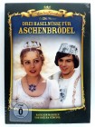 Drei Haselnüsse für Aschenbrödel - Märchen Aschenputtel 