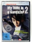 My Wife is a Gangster 2 - Die Braut ist zurück! - Koreas größtes Martial Arts- Talent ist zurück... im Tarantino- Stil 