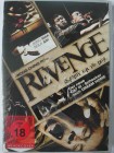 Revenge - Sympathy for the Devil, Schwangere werden gelincht 