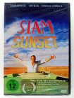 Siam Sunset - Mit dem Bus durch Australien -skurrile Komödie, fliegende Kuh und mehr Gags 