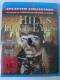 The Hills have Eyes - Splatter Collection, Michael Berryman 