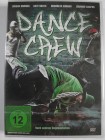 Dance Crew - Break Dance - Musik, Tanzen, Tanzfilm - Bridges 