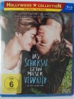 Das Schicksal ist ein mieser Verräter - Laura Dern, W. Dafoe 