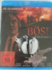 Das Böse - Phantasm 1, 2, 3, 4 - Tall Man Horror Kultfilm 