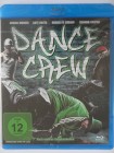 Dance Crew - Break Dance - Musik, Tanzen, Tanzfilm - Bridges 