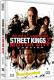 *STREET KINGS 2 *UNCUT* COVER B *DVD+BLU-RAY MEDIABOOK* OVP 