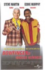 Bowfingers grosse Nummer  Eddie Murphy Steve Martin 