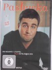 Pastewka Staffel 1 (incl. Bonus DVD) - Bastian Pastewka TV 