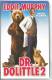 Dr.Dolittle 2  Eddy Murphy 