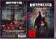 Butchered - Keiner kann entkommen / Condemned / OVP uncut 