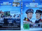 Nichts zu verzollen ...   DVD 