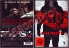 Afterparty - Feiern bis der Tod kommt / DVD NEU OVP uncut 