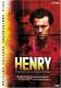 DVD Henry - Portrait of a Serial Killer (US, uncut) 