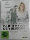 Die Stadt der Blinden, Julianne Moore, Danny Glover Anarchie 