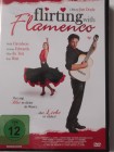 Flirting with Flamengo - Liebe ist stärker - Holly Davidson 