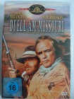 Duell am Missouri - Rancher - Marlon Brando, Jack Nicholson 