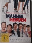 Männerherzen - Alles für die Liebe - Til Schweiger, C. Ulmen 