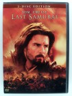 Last Samurai - Japan - Untergang der Samurai - Tom Cruise 