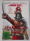 Spartacus - Gladiator vom Rom - Gordon Scott - antike Rom 