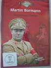 Martin Bormann - Hitlers braune Eminenz - Aufstieg Teufel 