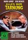 Alles Nur Tarnung DVD OVP 