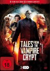 Tales from the Vampire Crypt - NEU - OVP 