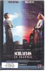 Schlaflos in Seattle  Tom Hanks Meg Ryan 