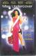 Miss Undercover  Sandra Bullock 