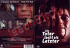 Ein Toter Lacht als Letzter / DVD NEU OVP uncut Kult RAR 