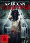 American Conjuring  - NEU - OVP 