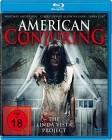 American Conjuring BR  - NEU - OVP 