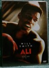 ALI offizelle Biographie Dvd Uncut (V) 