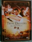 Twin Daggers Dvd (V) 