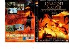 DRAGON STORM,...DIE DRACHENJÄGER - MIG - AMARAY DVD 