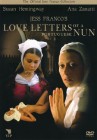 Love Letters of a Nun - NEU - OVP - Erotik - Jess Franco 