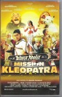 Asterix und Obelix Mission Kleopatra 