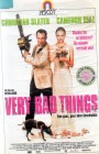 Very Bad Things (21756) 