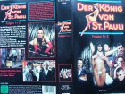 Der König von St. Pauli ...  Folge 1 - 6 ... VHS 