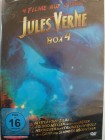 Jules Verne Box 4 - 20000 Meilen unter dem Meer, Geist 