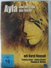 Ayla und der Clan des Bären - Neandertaler Vorzeit Klassiker 