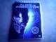 Alien vs. Predator (Original Kinofassung) - Verleih-DVD 