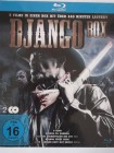 Django Box - Sammlung 5x Western - Zombies, tötet leise 