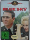 Blue Sky - Atombombe Test der USA - Tommy Lee Jones 