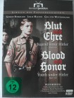 Blut und Ehre - Jugend unter Adolf Hitler - Blood and Honor 